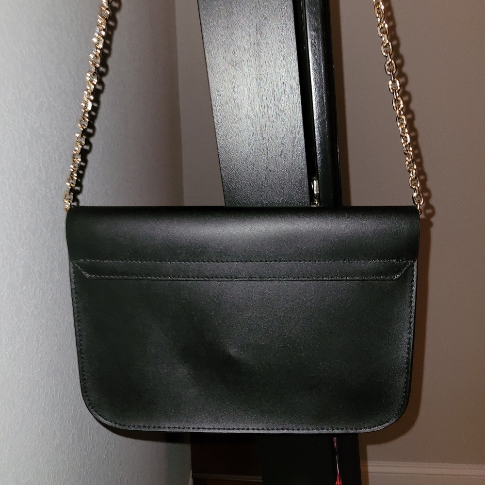 Purse - Picture 2 of 4